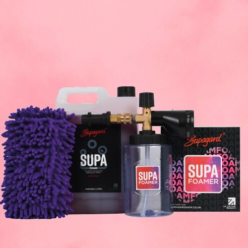 Products